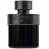 Jesus Del Pozo Halloween Mystery Edp 75Ml (Mens)