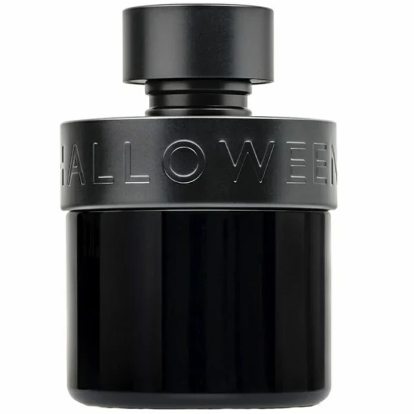 Jesus Del Pozo Halloween Mystery Edp 75Ml (Mens) Jesus Del Pozo Halloween Mystery Edp 75Ml (Mens)