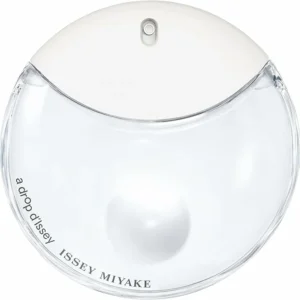 Issey Miyake A Drop D'Issey Edp 90Ml (Womens)