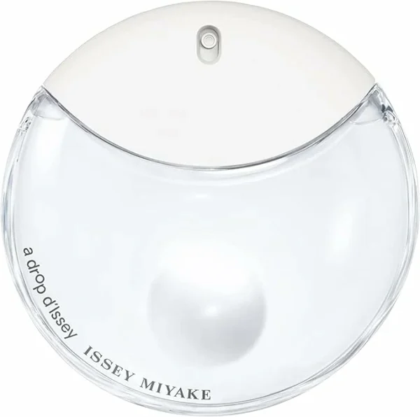 Issey Miyake A Drop D'Issey Edp 90Ml (Womens)