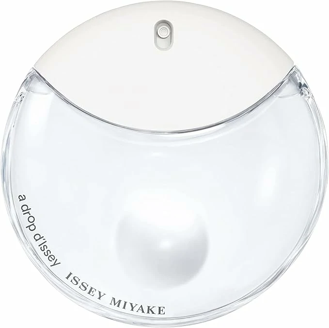 Issey Miyake A Drop D'Issey Edp 90Ml (Womens)