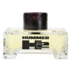 Hummer H2 Edt 125Ml (Mens)