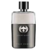 Gucci Guilty Pour Homme Edt 50Ml (Mens)