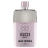 Gucci Guilty Love Edition Mmxxi Pour Homme Edt 90Ml (Mens)