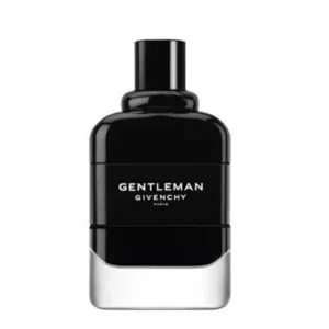 Givenchy Gentleman Edp 100Ml (Mens)