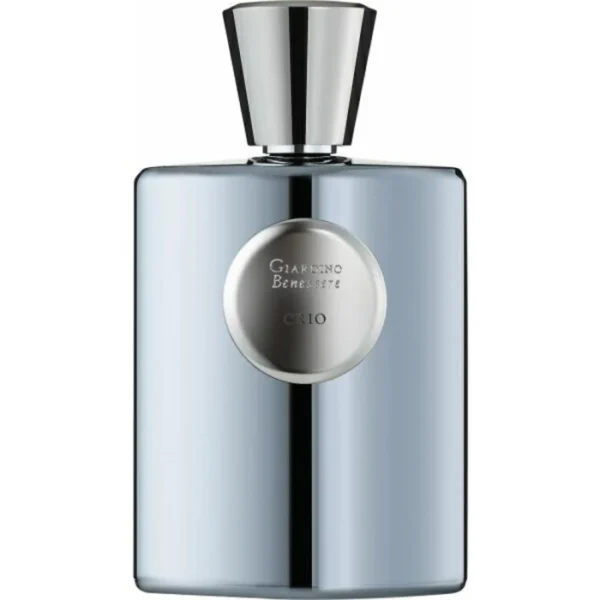 Giardino Benessere Crio Extrait De Parfum 100Ml (Unisex) Giardino Benessere Crio Extrait De Parfum 100Ml (Unisex)