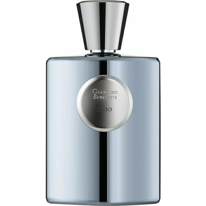 Giardino Benessere Crio Extrait De Parfum 100Ml (Unisex)