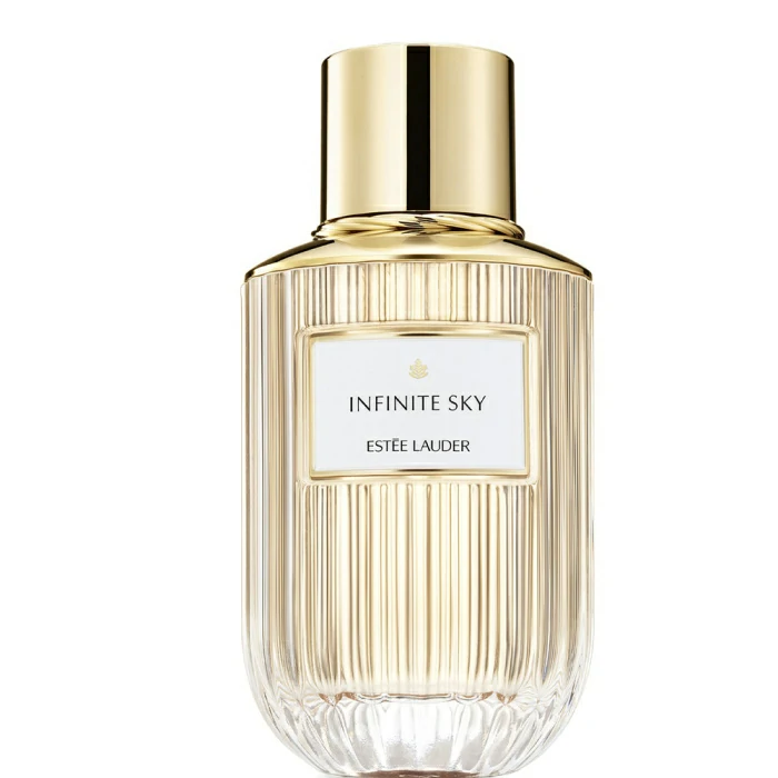 Estee Lauder Infinte Sky Edp 100Ml (Unisex)