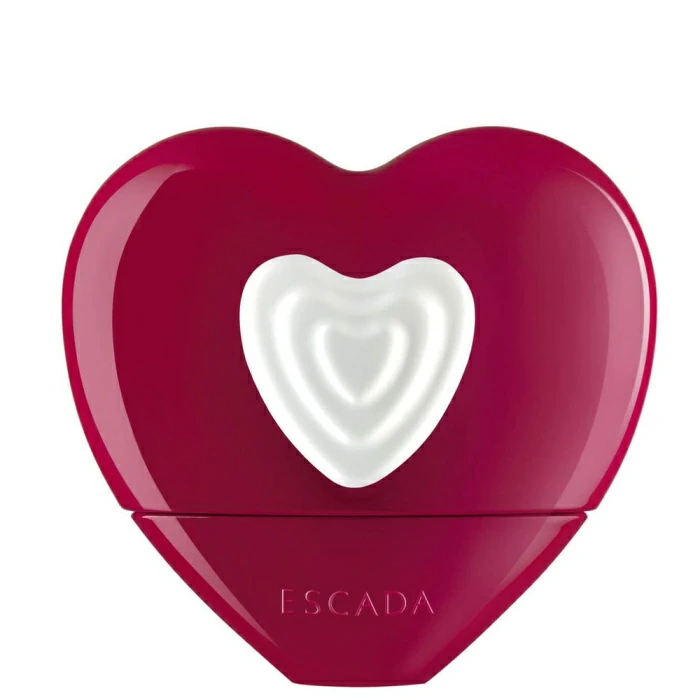 Escada Show Me Love Limited Edition Edp 100Ml (Womens)