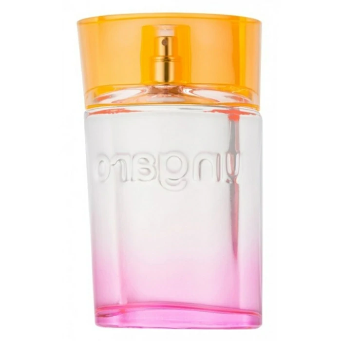 Emanuel Ungaro Love Edp 90Ml (Womens)