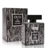 Efolia Oud De Arabia Extreme Edp 100Ml (Unisex)