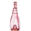 Davidoff Cool Water Woman Sea Rose Edt 30Ml (Womens)