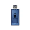 Dolce & Gabbana K Edp 150Ml (Mens) Dolce & Gabbana K Edp 150Ml (Mens)