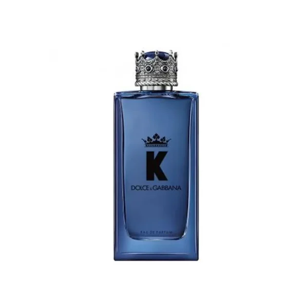Dolce & Gabbana K Edp 150Ml (Mens) Dolce & Gabbana K Edp 150Ml (Mens)