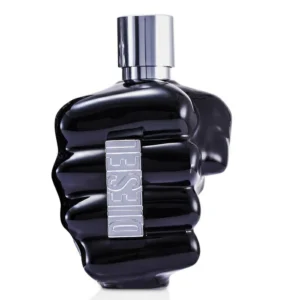 Diesel Only The Brave Tattoo Edt 125Ml (Mens)