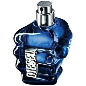 Diesel Only The Brave Extreme Edt 75Ml (Mens)