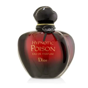 Christian Dior Hypnotic Poison Edp 100Ml (Womens)