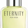 Calvin Klein Eternity Edt 50Ml (Mens)