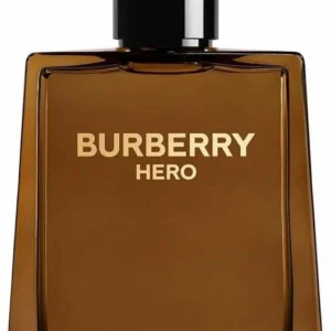 Burberry Hero Edp 150Ml (Mens)