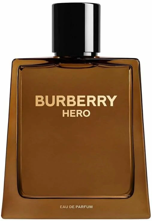 Burberry Hero Edp 150Ml (Mens)