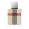 Burberry London Edp 30Ml (New Packing) (Womens)