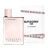 Burberry Her Edp 100Ml (Womens)