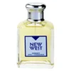 Aramis New West Skinscent 100Ml (Mens)