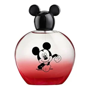 Air-Val Disney Mickey Mouse Edt 100Ml (Mens)