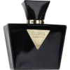 Guess Seductive Noir Edt 75Ml (Womens)