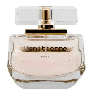 Yves De Sistelle Venitienne New Edition Edp 105Ml (Womens)