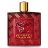 Versace Eros Flame Edp 100Ml (Mens)