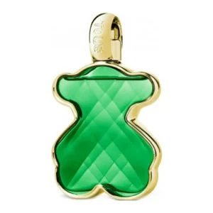 Tous Loveme The Emerald Elixir Elixir Parfum 50Ml (Womens)