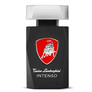 Tonino Lamborghini Intenso Edt 75Ml (Mens)