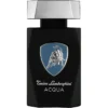 Tonino Lamborghini Acqua Edt 200Ml (Mens)