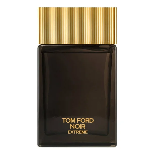 Tom Ford Noir Extreme Edp 100Ml (Mens)