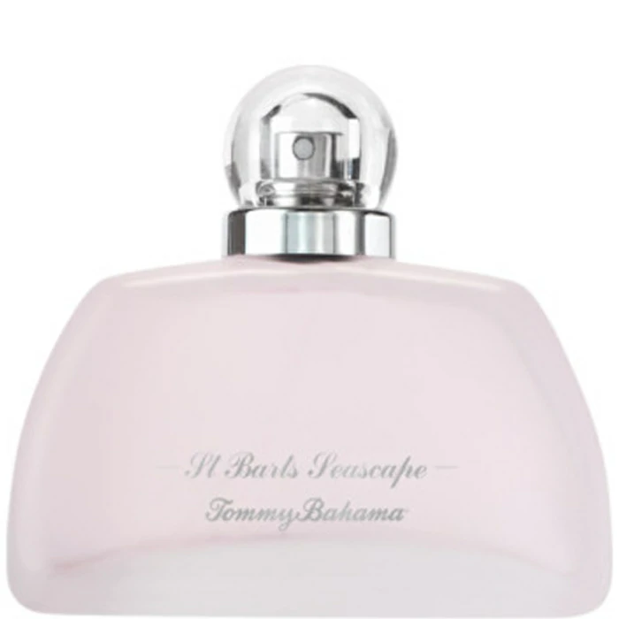 Tommy Bahama St Barts Seascape Edp 100Ml (Womens)