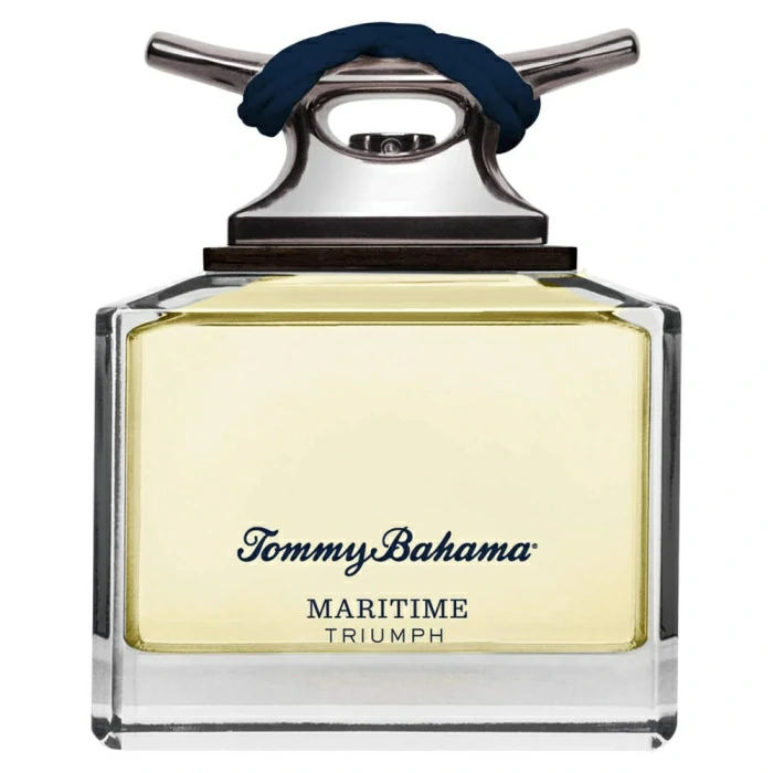 Tommy Bahama Maritime Triumph Edc 125Ml (Mens)