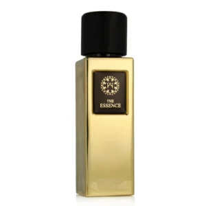 The Woods Collection Natural The Essence Edp 100Ml (Unisex)