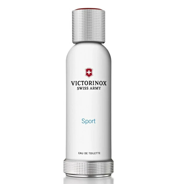 Victorinox Swiss Army Sport Edt 100Ml (Mens)