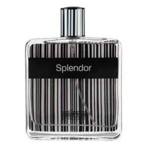 Seris Parfums Splendor Edp 100Ml (Mens)