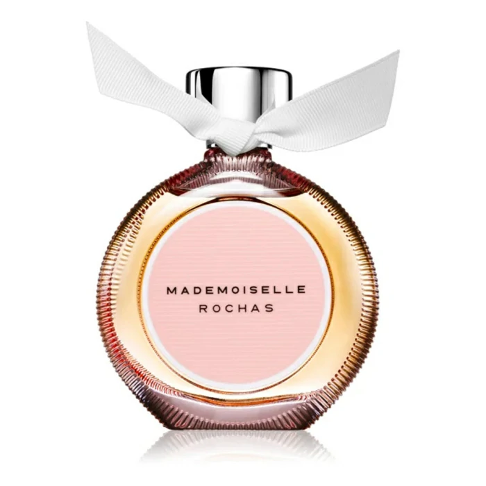 Rochas Mademoiselle Rochas Edp 90Ml (Womens)