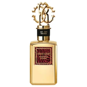Roberto Cavalli Magnetic Guaiac Parfum 100Ml (Unisex)