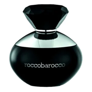 Roccobarocco Black Edp 100Ml (Womens)
