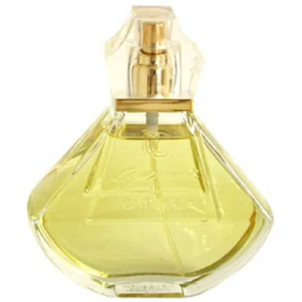 Roberto Capucci De Capucci Edp 100Ml (Womens)