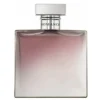 Ralph Lauren Romance Parfum 100Ml (Womens)