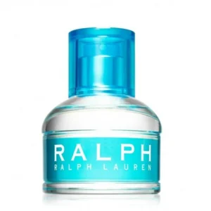 Ralph Lauren Ralph Edt 50Ml (Womens) Ralph Lauren Ralph Edt 50Ml (Womens)