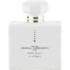 Pascal Morabito Pure Perle Edp 100Ml (Womens)