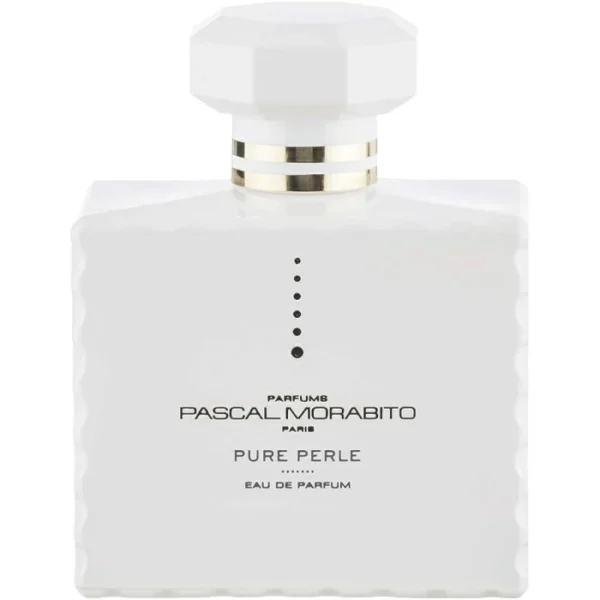 Pascal Morabito Pure Perle Edp 100Ml (Womens)