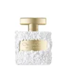 Oscar De La Renta Bella Blanca Edp 100Ml (Womens)