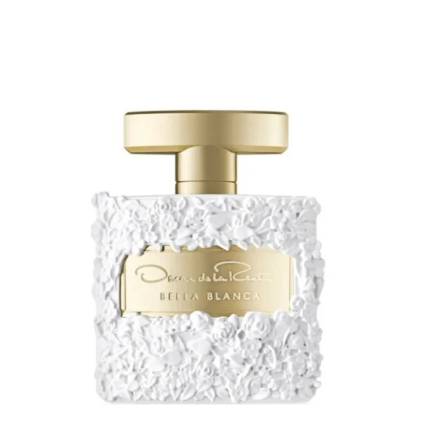 Oscar De La Renta Bella Blanca Edp 100Ml (Womens)